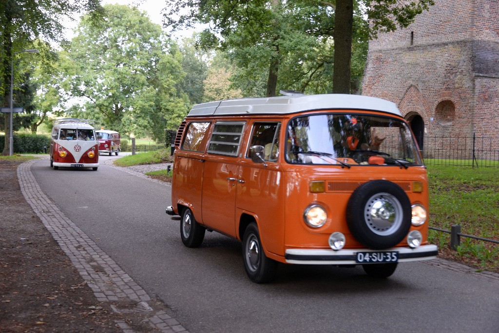 ../Images/Aircooled Bergharen 2018 101.jpg